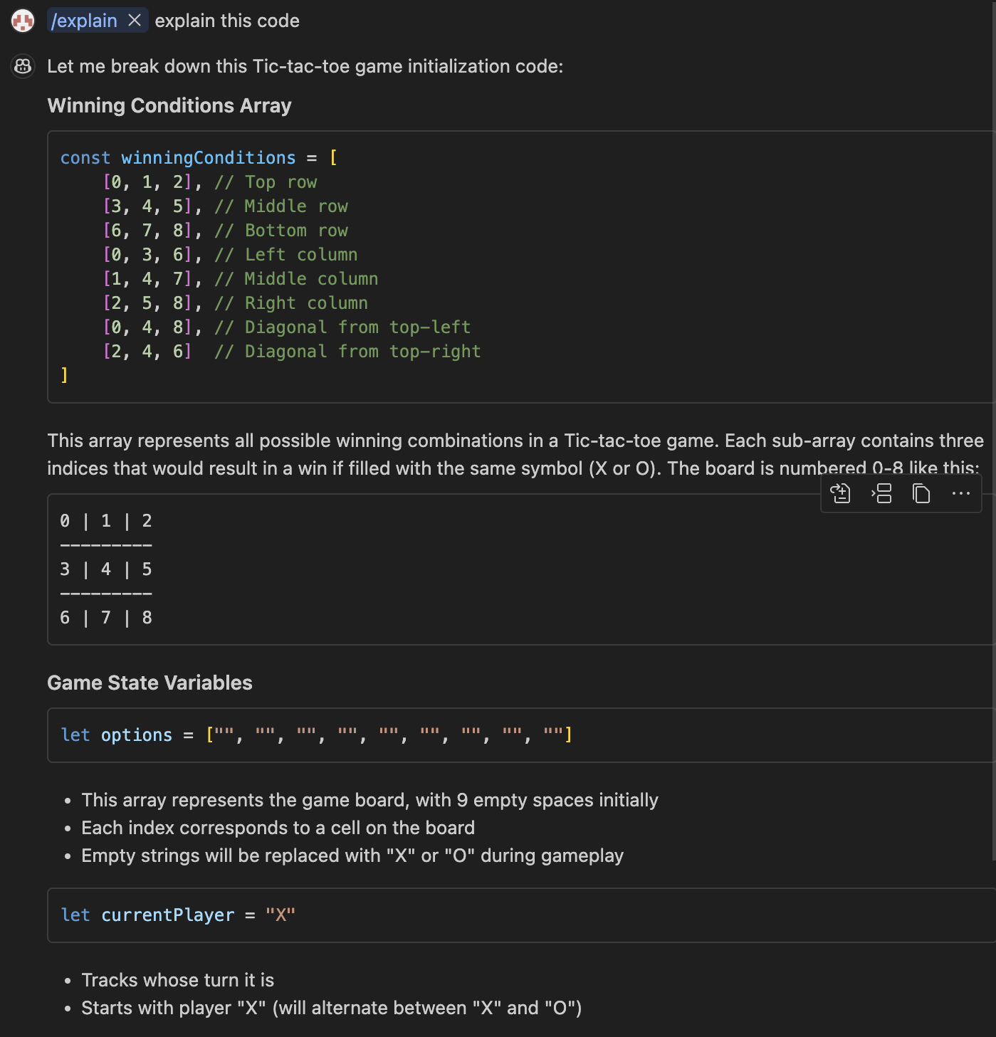 co-pilot-explanation